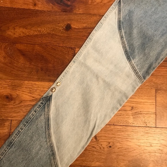 VINTAGE Roper Jeans - Picture 3 of 7